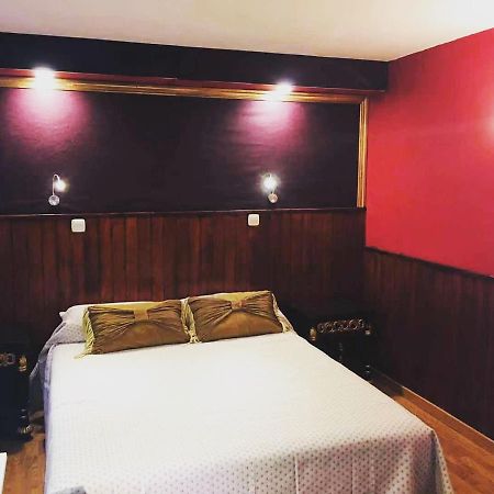 Апартаменты Neptuno 12B Калета-де-Фусте Экстерьер фото